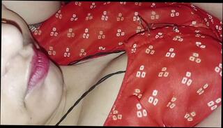 Video 1658317853: aunty fucking couple creampi, doggy fuck creampie amateur, fucks creampie anal doggy, indian aunty fucked doggy, aunty doggy style sex, creampie homemade doggy style, dick doggy style creampie, doggy style creampie cumshot, desi aunty doggy style, doggy style creampie close, doggy style deep creampie, doggy style creampie big, throat doggy style cumshots, mom fucked doggy style, aunty desi sex hindi, fuck desi aunty college, asian cumshot doggy style, cheating husband