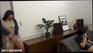 Video 1267781135: fingered fucked uncensored, fingered sucking cock fucked, woman finger fucks, tits fingered sucking, finger fucking masturbation, finger fuck blowjob, fucks uncensored shaved, japanese fuck uncensored, masturbation rubbing fingering, finger fucking asian, fingering shy