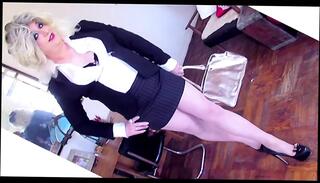 Video 1632712811: sissy crossdresser tiny cock, sissy slut crossdresser anal, tiny dick milf shemale, sexy sissy crossdresser, crossdresser tranny sissy, crossdresser pantyhose cock, sissy crossdresser cum, latex sissy slut, sexy milf stepmom, sissy crossdresser cosplay, crossdresser sissy lingerie, hot sissy crossdresser, crossdresser pantyhose stockings, stepmoms milf friend, beautiful milf stepmom, sissy trans girl, small dick shemales sissies, pantyhose sexy high heels, american sissy tranny, pretty sissy girl, sissy cums hands, sissy loves cock, gorgeous sexy milf, milf anal hd, sexy tease, cock fucking, legs cock, teasing hard