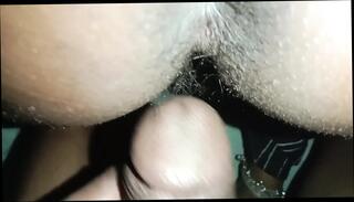 Video 1654415661: bbw doggy style pov, bbw wife fucked doggy, aunty doggy style sex, desi bbw aunty sex, indian bbw aunty sex, couple doggy style pov, homemade pov doggy style, bbw doggy style anal, girl doggy style pov, cock doggy style pov, amateur pov doggy style, big cock pov doggy, indian bbw mature aunty, black bbw doggy style, doggy style pov hd, fucking sexy girl doggy, first doggy style fuck, pov first time fucking, doggy style straight, aunty indian 18 year, older bbw
