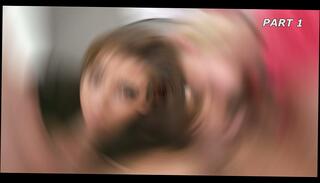 Video 1665615135: double anal piss gangbang, interracial double anal gangbang, interracial gangbang bbc, double anal fisting prolapse, pussy fingering squirting orgasm, squirting cum fingering pussy, bbc interracial anal fuck, gaping prolapsed ass hole, piss drinking double anal, hard bbc squirt cum, cock pissing squirt, girl squirting pissing, pussy slap squirt, interracial bbc deep throat, fingering licking squirt, bbc interracial facial, fingering multiple squirting, interracial bbc latin, ass gaping swallowing cum, sexy girl fingering pussy, ass gaping swallowing huge, anal pissing deep balls, squirting orgasm pussy play, ass gaping beauty anally, slap spanking ass, pink pussy finger fucked, gaping ass cumshot, fuck cock slap face, mouth piss swallow, fast fingering pussy, finger man ass, pee drinking