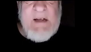 Video 1656156885: foreplay fuck, coitus