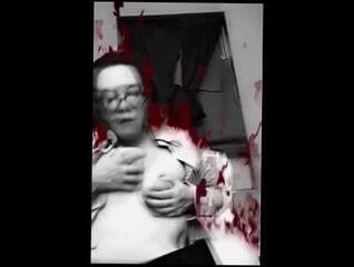 Video 1572206113: milf solo pussy, fetish solo masturbation, milf amateur fetish, redhead milf solo, milf solo female, solo girl masturbating pussy, masterbate solo pussy, pussy milfs moms, pussy boobs milf, milf mom mother, fetish 3some, red head milf, milf touching