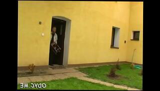Video 855628235: cunnilingus doggy style, doggy style fingering, hardcore doggy style teen, tits teen doggy style, doggy style hardcore amateur, fingering small titted teen, fingered teen rides, fingering masturbation hardcore, natural tits doggy style, amateur doggy styled outdoors, doggy style cumshot, teen fingering shaved, fingering pierced, teen fingers old, young teen fingers, doggy style close, bath fingering, hungry lusty