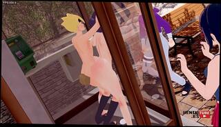 Video 1654795693: manga anime hentai 3d, anime hentai 3d uncensored, hentai cartoon animation uncensored, uncensored anime hentai naruto, japanese manga anime hentai, 3d hentai anime game, asian manga anime game, anime hentai cosplay, japanese hentai amateur asian, fucking jerking