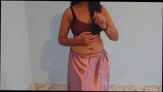 Video 1654349031: doggy fingering pussy fucking, fuck step sister doggy, fucking step sis doggie, stepsister sister sex, aunty doggy style fucking, indian aunty fucked doggy, aunty indian desi stepsister, hot indian aunty fingers, stepsister milks, fuck sister blowjob naked, fuck step mom sister, fucks step sisters boy, stepsister boy friend fuck, handjob doggy style fuck, aunty fucking young boy, student doggy style fuck, milk ball bust, teacher milks students, pussy milk kissing, fingering straight boy, fucking beautiful step sister, aunty fucking step son, old aunty fuck, hottest pussy fingering, 18 years step sister, younger step sister, alone step sister, indian aunty desi school, hot step sister hd