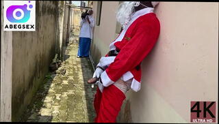 Video 1665385565: horny homemade doggy style, doggy style hardcore homemade, homemade doggy style sex, hardcore doggy style pussy, ass pussy doggy style, cock doggy style sex, hardcore big ass doggy, caught masturbating fucked, hardcore standing doggy style, doggy style sex outdoors, exotic homemade doggy style, black dick doggy style, wet pussy doggy style, pussy rough doggy style, ebony pussy doggy style, doggy style big orgasm, slut doggy style