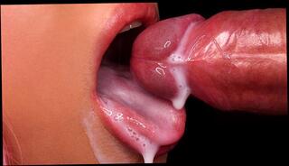 Video 1595058513: babe squirts milk, creampie cum squirting, cumshots creampie squirting, fetish babe squirts, creampie amateur cumshot blowjob, sloppy blowjob oral creampie, teen squirting cum, creampie cum mouth, oral creampie close, creampie cum play, sensual milking, creampie pink, haired squirting, squirting cosplay, sensual blowjob dick, blowjobs hard dick, delicious cum, best sensual blowjob