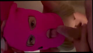 Video 1478588475: horny sluts pov blowjob, amateur blowjob babe pov, pov teen amateur blowjob, cute teen pov blowjob, girl friend pov blowjob, blonde girl pov blowjob, couple pov blowjob, wife pov blowjob, slut pov tit, teen whore pov, cock pov blowjob, pov teen porn, pov petite girl, natural tits pov, young cock pov, pov 18yo, dirty blonde slut fucked, dirty little slut, slut loves dirty, slut face fucked