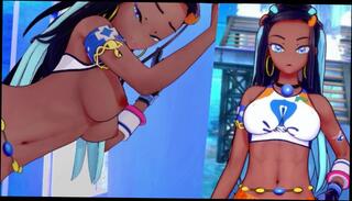 Video 1594477293: hentai anime cartoon, hentai anime creampie, hentai anime big boobs, animated hentai porn big, big ass anime cartoon, hentai anime anal, anime hentai fuck, hentai anime game, amateur anal fuck creampie, butt anal creampie, anime tit fuck, anal creampie cumshot, ebony anal creampie, pokemon animation, electric cock