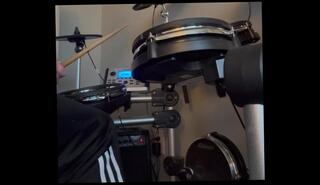 Video 1624808903: amateur solo handjob, solo male moaning, solo muscular male, men solo