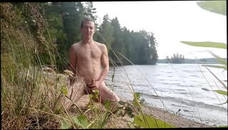 Video 1497122475: sexy solo masturbation, solo boy masturbation, model masturbating, model sex