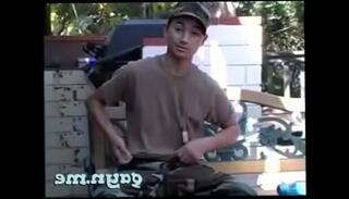 Video 889435155: skinny gay rides, skinny gay rides big, twink hardcore gay, gay twink blowjob
