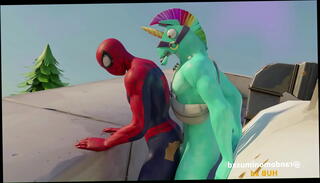 Video 1591235355: 3d gay cartoon animated, 3d cartoon anal sex, furry sex animation, 3d animation hard sex, 3d anime fucked, 3d anime game, bareback furry, gay bareback anal pounding, outdoor bareback anal