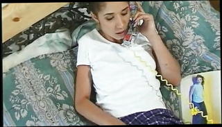 Video 1574367831: vintage hardcore retro, american vintage hardcore, vintage pornstar, vintage straight, american vintage experience, vintage first, vintage time, vintage young, teen first experience, teenie