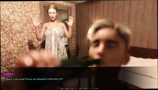 Video 1656705581: 3d anime sex, hotel 3d animation, hd 3d animation, anime domination, anime sex toy, 3d group sex, domination vaginal, female domination sex, dom sex, anime straight, anime male, sex perversions, african group sex