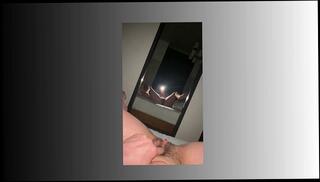 Video 1656368123: solo fingering pussy, solo amateur fingering, ftm solo, solo male fingering, trans man dick ftm, ftm trans guy, ftm hole, fille trans