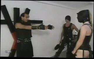 Video 1624062911: bound slave whipped, whipping bdsm bondage, bondage domination bdsm, slave girl whipped, sex slave whipping, bdsm hardcore bondage, bounded slave beauty, tits slave girl, tits whipped pussy, masked slave girl, slave shaved pussy, bound straight, leather whip, slave wears, natural slave, caucasian girl