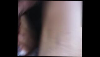Video 1651840645: milf pussy banged, ebony milf banged, butt big ass booty, milf wet creamy pussy, big ass booty bouncing