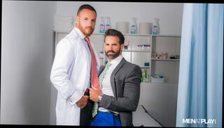 Video 1653294554: rimming fetish, doctor examines, gay rimming