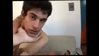 Video 1026326165: latino gay boys fuck, gay boy friend fucks, gay boys men fucking, gay boy fucking hot, gay boy brazil