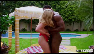 Video 1611687165: milf doggy style creampie, milf fingered pussy licked, missionary creampie doggy style, doggy style cowgirl creampie, riding doggy style creampie, doggy style blowjob creampie, milf fingered sucking, blonde milf doggy style, doggy style deep creampie, bbc hungry milf, milf licks sucks balls, milf riding reverse cowgirl, milf deep throats rides, milf blowjob handjob, cock hungry blonde milf, milf devours cock, cheating milf riding, milf bf, doggy style spooning, milf ex