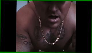 Video 1658561695: anal big ass whore, anal cum whore, dutch whore, european whore