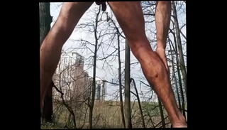 Video 1655481565: dick naked gay, cock naked gay, ass naked gay, naked public gay, naked exercise, park naked