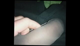 Video 1366263415: horny amateur handjobs, cock amateur handjob, cock hot horny, horny hot dick, cock cum