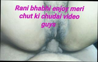 Video 1605150051: stepmom fingering pussy licking, brother sister hot fuck, sister brother fucking hard, brother fucks stepsister, brother step sister homemade, brother step sister sex, indian girl solo fingering, gaping ass hole fingered, brother sister mom, big tits stepmom fingering, bisexual stepsister, hd solo fingering, desi girl pussy fingering, husband hot mom stepmom, stepmom titty fuck, pussy licking eating fingerings, beauty pussy licked fingered, bisexual husband wife, vagina fingering fucking, straight brother fuck, japanese pussy finger fuck, natural tits finger fuck, son fuck step sister, stepsister family fucked, stepmom cheating fucking, old stepsister fucked, stepsister facial, 18 year old stepsister, brutal gaping, sexy hot boobs indian, glory hole fuck, sexy open