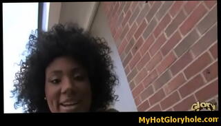Video 67221935: gloryhole blowjob interracial, gloryhole interracial suck, interracial glory hole blowjob, gloryhole blow job, ebony gloryhole blowjob, gloryhole blowjob black, woman interracial, hot chick blowjob, interacial blowjob, beautiful ebony chick