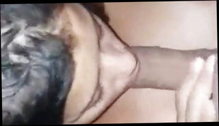 Video 1083998101: mom blowjob, straight blowjob, brazilian mom, mom mother