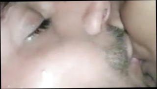 Video 1555664001: straight couple, couple home alone, 18 years old couple, hindi couple, mature couple home