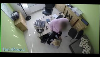 Video 1328274595: blowjob hardcore teen, teen gf love, inside teen, office teen, czech teen