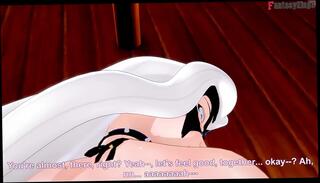 Video 1664112841: black cat, hentai cartoon animation uncensored, hentai anime sex cartoon, hentai anime cartoon fuck, hentai cartoon anime big, anime hentai milf, girl cartoon sex anime, hentai sexy anime girls, hentai hot anime girl, cartoon anime big tits, hentai big ass anime, hentai anime blowjob, sexy bikini milf, milf fucks bisexual, cartoon animated comics, hottest anime hentai, hentai anime hd, bisexual blonde milf, fucking cute anime girl, milf fucks girl friend, natural tits milf fucks, very sexy bikini, sexy pink bikini, celebrity cartoon ass, sexy milf mexican big, anime straight, pov