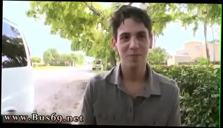 Video 629653935: gay fuck straight men, porn public gay sex, outdoor gay porn, gay fucking nerd, hung gay fucks
