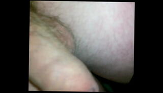 Video 980978425: solo ass fuck, gay ass solo, public solo, ass sticking
