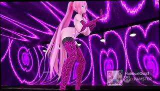 Video 1655434151: creampie 3d hentai animation, hentai 3d anime sex, dildo ride hentai animation, anime girl 3d hentai, 3d hentai animation hot, brother step sister creampie, fucked creampied 3d sex, hentai sexy anime girls, fuck hard 3d hentai, stepmom dildo fuck, 3d anime boy, sister fucks brothers friends, mom 3d animation, cowgirl 3d hentai, sister's husband creampies, 3d hentai babe, 3d hentai family, public 3d hentai, 3d hentai rough, hd 3d animation, indian brother step sister, girl sex amateur creampie, dildo fucked amateur wife, amateur creampie group sex, fucks son step creampie, boss fuck creampie, filipina creampie, husband fucked harder