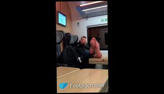 Video 1663455663: feet slave foot, foot fetish feet, gay feet slave, amateur foot fetish, fetish feet socks, gay slave master, feet train, worship