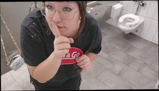 Video 1653983021: solo dildo squirt, dildo fucking squirt pussy, solo girl dildo masturbating, dildo toys solo girl, sex dildo toys solo, fuck big dildo squirt, solo squirt amateur, solo squirt first, solo female squirt, nudity solo, woman caught masturbating, caught naked masturbating, lady solo masturbation, dildo sex toy extrem, beautiful girl solo masturbation, women fucking dildos, straight dildo toys female, public bathroom solo masturbation, masturbation first time squirting, solo bath masturbation, panties solo masturbation, fantasy solo girl, solo masturbation hd, public toilet squirt, underwater dildo, american squirting