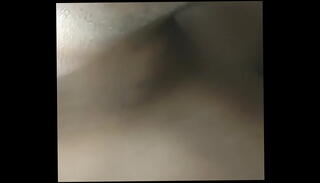 Video 1590483125: femdom fingering, femdom pussy, bangladeshi couple