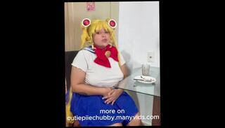 Video 1616902753: bbw amateur solo, ebony bbw fart, ebony fart fetish, milk farting, bbw belly fetish, bbw latin solo, solo female bbw, amateur bbw curvy, amateur bbw fat, amateur bbw big, skirt farts, cosplay fart