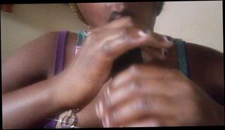 Video 1665795873: fetish solo, amateur orgasm solo, cock solo handjob, deep throat fetish, big dick ebony solo, solo female orgasm, fetish blowjob, indian fetish, horny deep throat, big curved dick