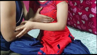 Video 1623214265: amateur couple anal sex, blowjob anal sex cum, ass boobs blowjob tits, amateur girl anal sex, couple sex desi girl, indian couples anal sex, girls blowjob cum mouth, amateur college girl couple, big boobs couples sex, desi girl hindi sex