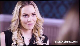 Video 1656071441: mia malkova, misha cross, ffm threesome hotel sex, threesome babe ffm, threesome ffm big, tiny threesome, tiny babe deep throats, big cock tiny pussy, threesome facial cumshot, pussy tiny tits, pornstar threesome sex, face tiny tits, cock sharing threesome, tiny orgasm, nude threesome, straight threesome, tiny star, classic ffm, english threesome, private threesome, threesome hd, hotel slut, two facials, slut party