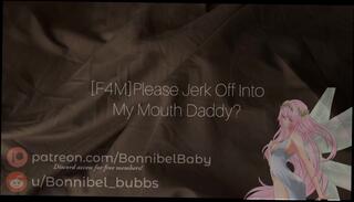 Video 1623370533: dirty talk pov joi, cum joi pov, pov joi fuck, pov handjob joi, pov blowjob joi, cartoon pov blowjob, solo masturbation pov, pov solo teen, pov joi big, solo female joi, dick pov blowjob cum, amateur teen solo masturbation, daddy dick pov, erotic solo masturbation, amateur pov porn, mommy joi, cum inside cartoon, men solo cum, playing dirty solo, pov 60fps, daddy jerking, mouth daddy