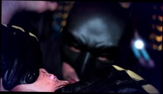 Video 1576206183: harley quinn, milf pov pussy, milf amateur fetish, pov cunnilingus, cunnilingus pussy licking, cunnilingus pussy eating, women pov, cosplay pov, romantic pov, man licking clit, cock licks man, woman pussy