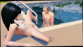 Video 1585442703: anime hentai 3d uncensored, 3d hentai anime cartoon, hentai porn animated 3d, hentai anime creampie, animated 3d sex porn, anime hentai teen, 3d fantasy animation, stepdaughter creampied, amateur creampie sex, stepdaughter teases, old 3d teen, public sex creampie, young amateur creampie, naughty stepdaughter, stepdaughter eats, tan hentai