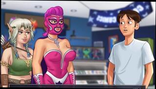 Video 1062559903: anime uncensored hentai, hentai anime cartoon, sex cartoon porn hentai, hentai anime big boobs, hentai uncensored girl, anime hentai cosplay, hentai anime game, big tits hentai girl, uncensored big ass, anime butt, uncensored amateur, hentai college, awesome amateur porn