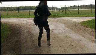 Video 1571758101: latex solo, solo shemale toying, solo sex toy, solo anal toy, tits shemale solo, latex ladyboy, shemale public solo, solo toy hd, small tits solo, latex outdoor, german latex, latex stockings